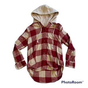 American Eagle size small